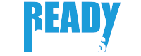 logo-img